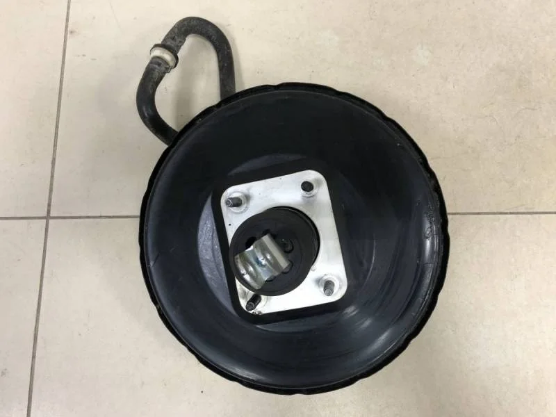 Усилитель тормозов вакуумный Kia Cerato (YD) 2013-2020