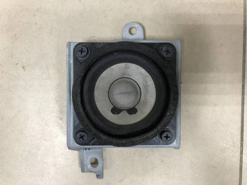 Динамик Infiniti EX/QX50 (J50) 2008-2017