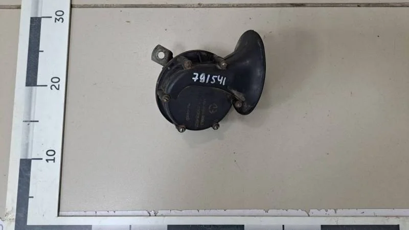 Сигнал звуковой Kia Cerato (LD) 2004-2008