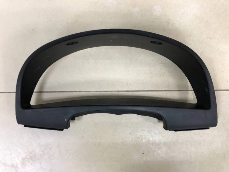 Накладка консоли КПП Toyota Camry (V40) 2006-2011