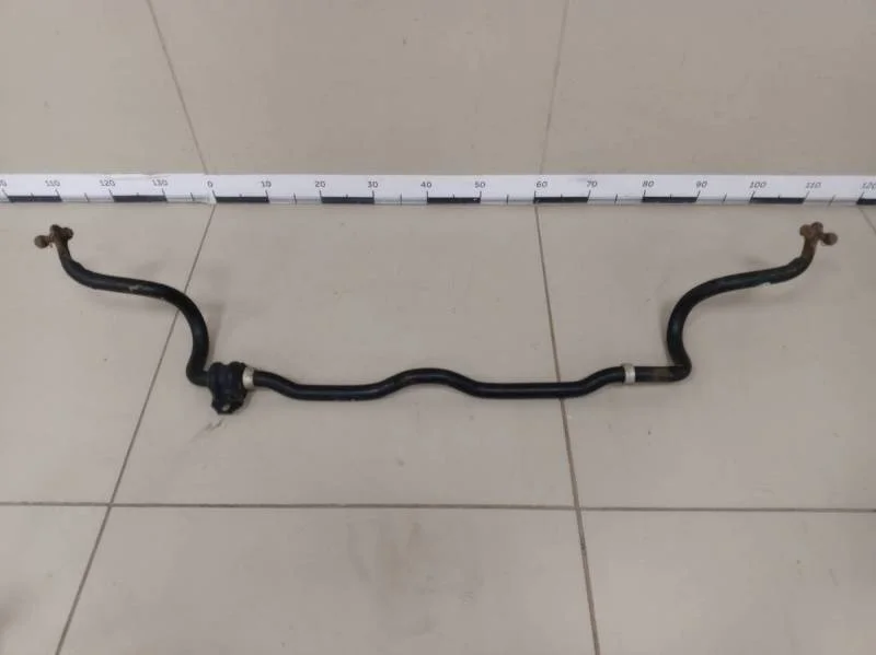 Стабилизатор передний Hyundai Elantra (HD) 2006-2010