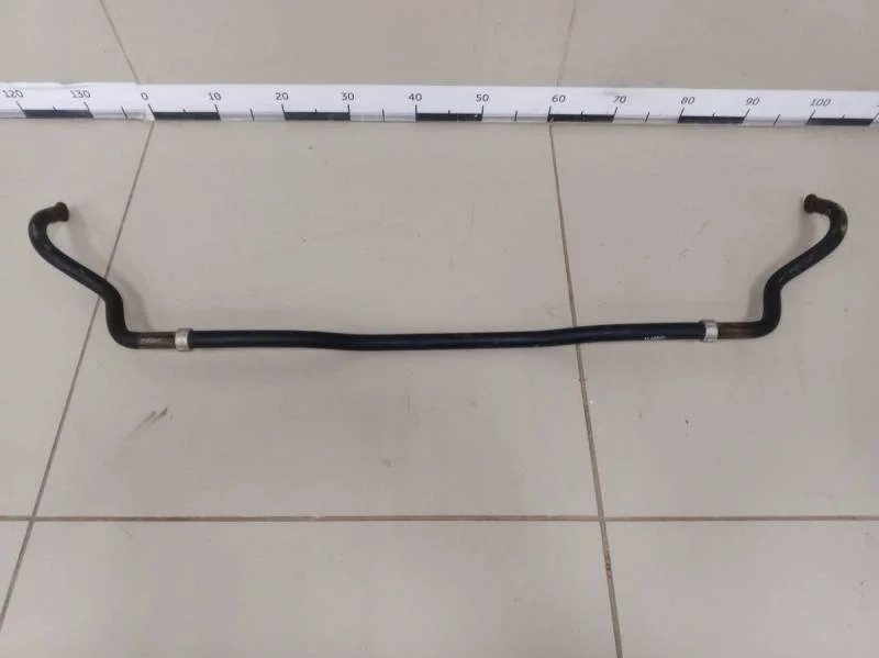 Стабилизатор передний Hyundai Elantra (HD) 2006-2010