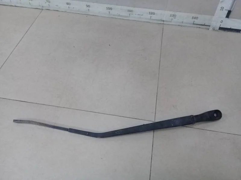 Поводок стеклоочистителя передний правый Kia Cerato (LD) 2004-2008