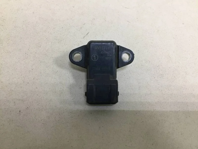 Датчик абсолютного давления Mitsubishi Lancer X (CX, CY)  2007>