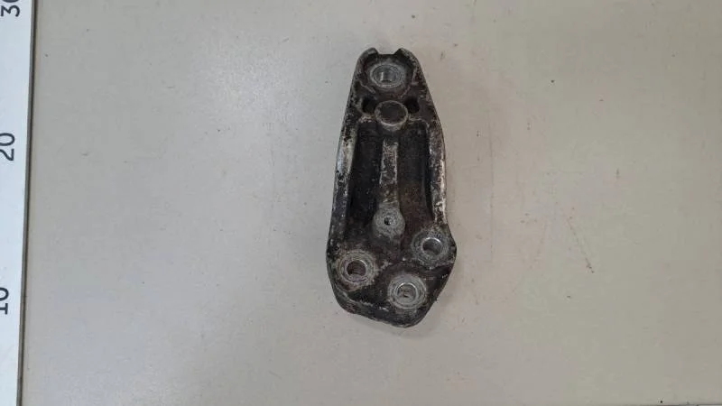 Кронштейн опоры двигателя Hyundai Elantra (HD) 2006-2010