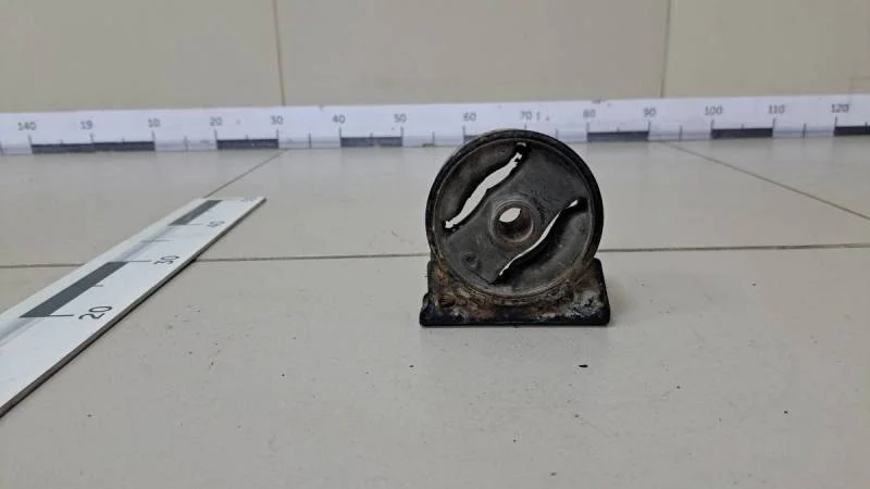 Опора двигателя передняя Mitsubishi Lancer X (CX, CY)  2007>