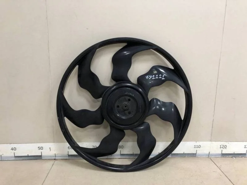 Крыльчатка Hyundai ix35 (LM) 2010-2015