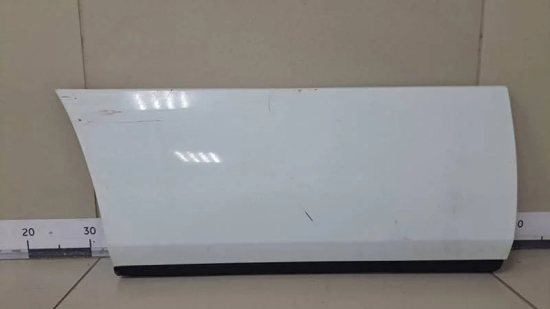 Накладка двери задней правой Land Rover Range Rover 3 (LM) 2002-2012