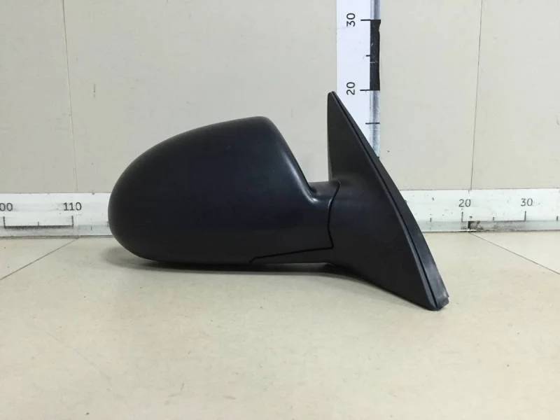 Зеркало правое электрическое Hyundai Elantra (HD) 2006-2010