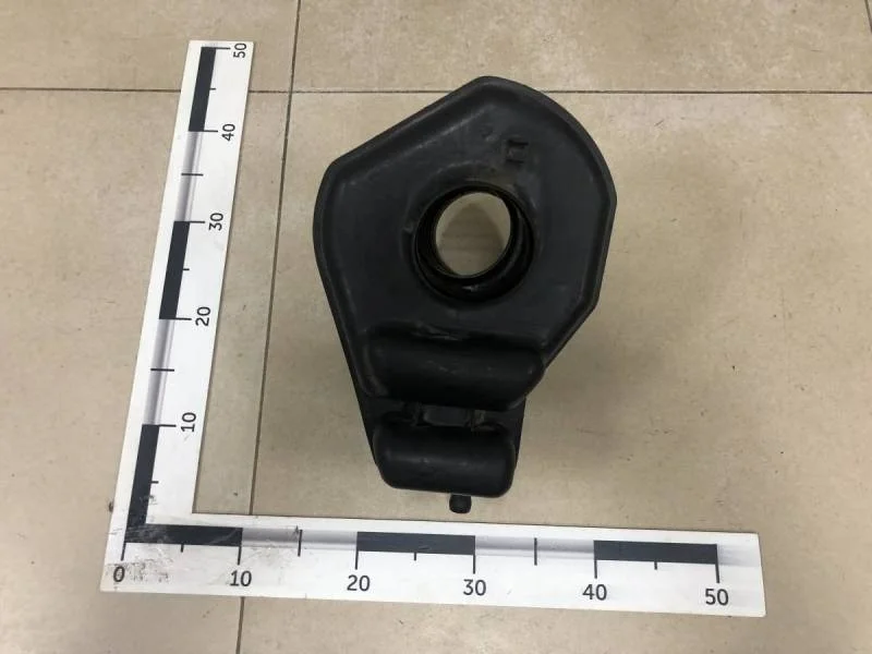 Резонатор воздушного фильтра Nissan Murano (Z50) 2004-2008