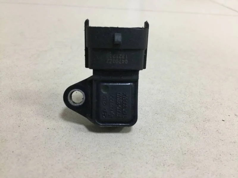 Датчик абсолютного давления Hyundai Elantra (HD) 2006-2010