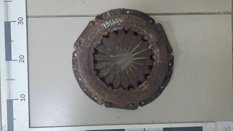 Корзина сцепления Kia Rio 3 (UB) 2011-2017