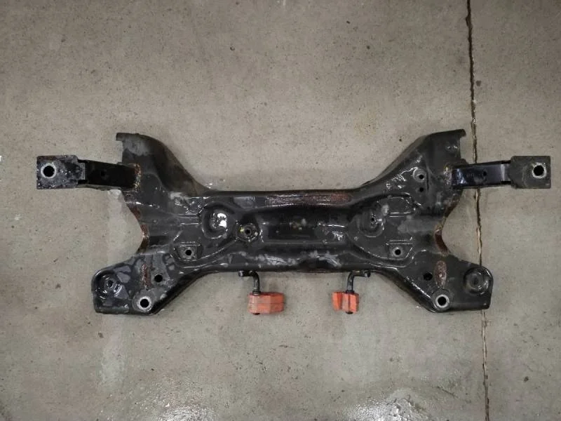 Балка подмоторная Volkswagen Polo (Sed RUS) 2011>