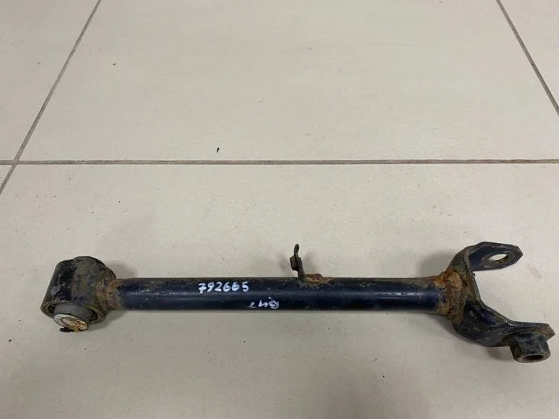 Тяга задняя поперечная Suzuki Grand Vitara 2005-2015