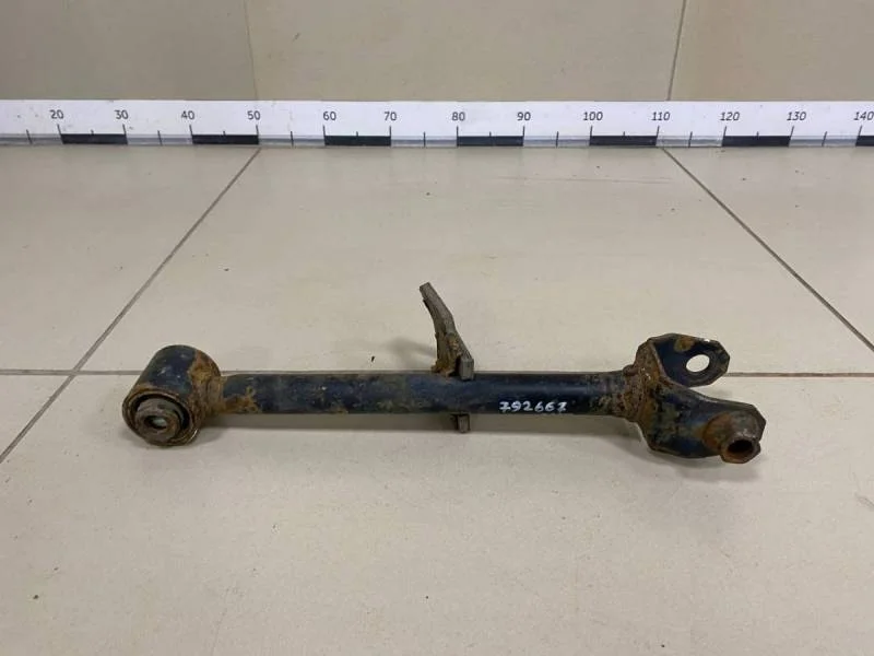 Тяга задняя поперечная Suzuki Grand Vitara 2005-2015