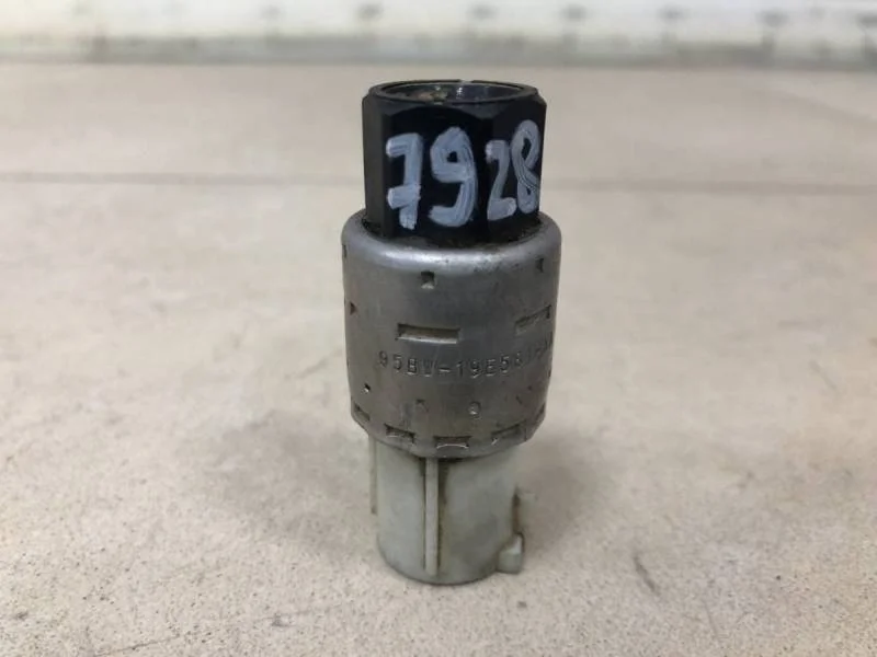 Датчик кондиционера Ford C-MAX 2003-2010