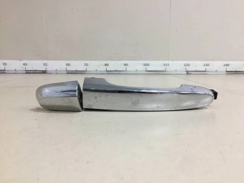 Ручка двери задней наружная правая Kia Sorento (XM) 2009>