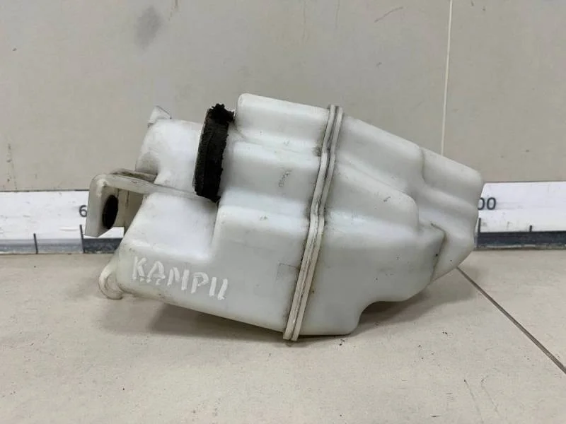 Резонатор воздушного фильтра Toyota Camry (V40) 2006-2011