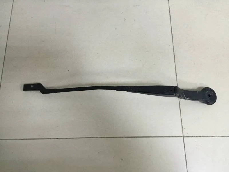 Поводок стеклоочистителя передний правый Ford Focus 3 2011>