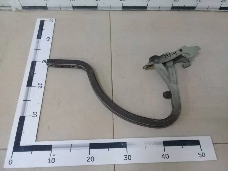 Петля крышки багажника Kia Cerato (YD) 2013-2020