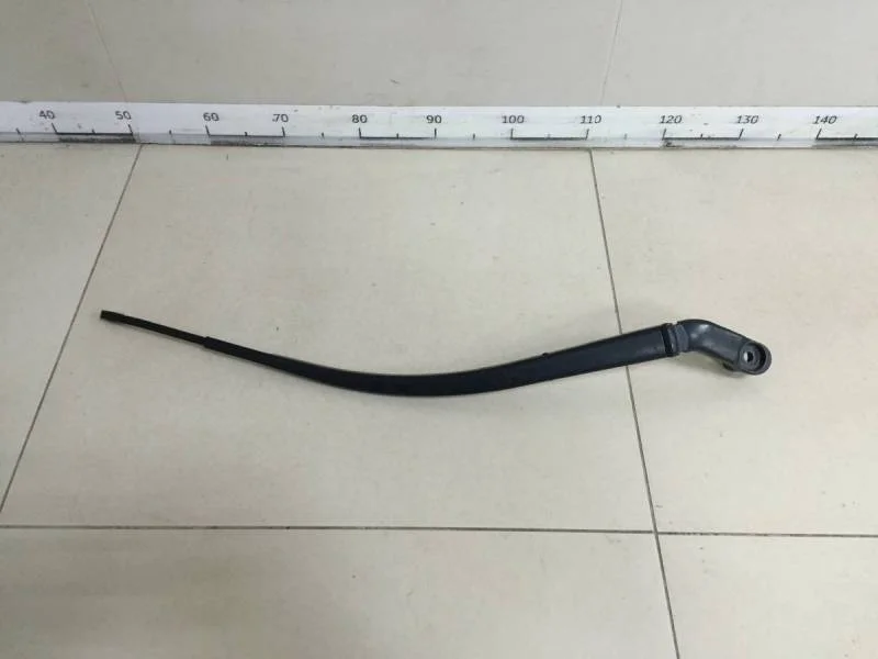 Поводок стеклоочистителя передний правый Mazda Mazda 6 (GJ) 2013-2016