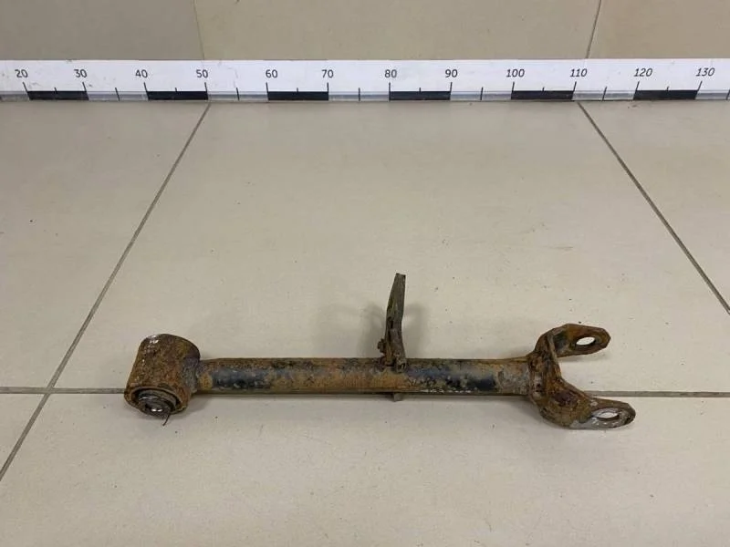 Тяга задняя поперечная Suzuki Grand Vitara 2005-2015