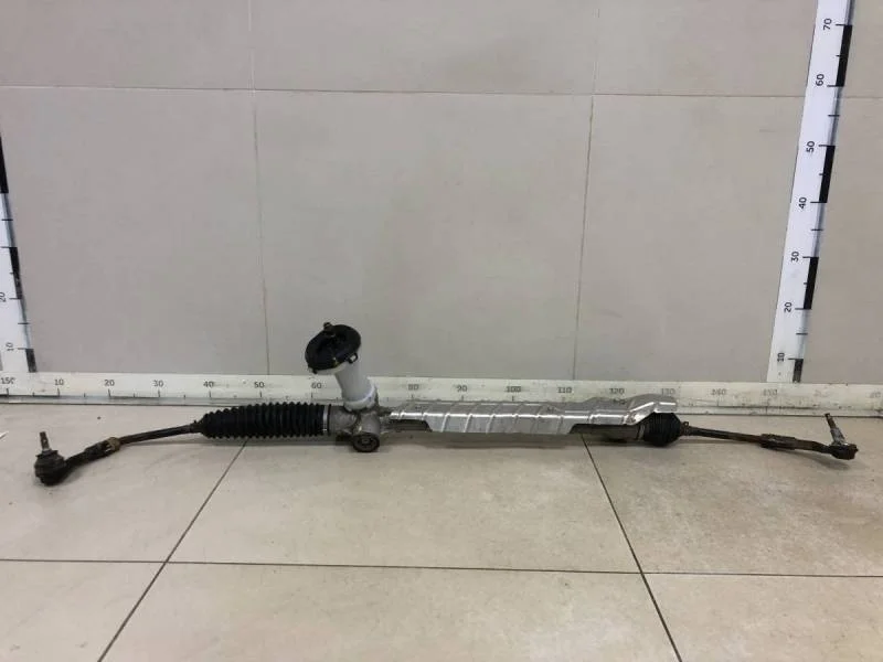 Рейка рулевая Kia Rio 4 (FB) 2017>