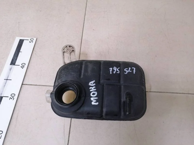 Бачок расширительный Opel Mokka 2012>