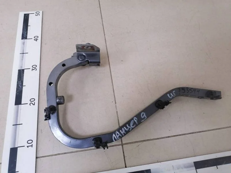 Петля крышки багажника Mitsubishi Lancer 9  (CS/Classic) 2000-2011