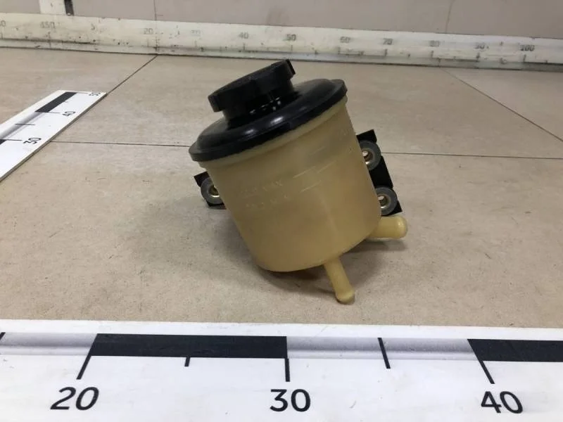 Бачок гидроусилителя Nissan Almera Classic (B10) 2006-2013