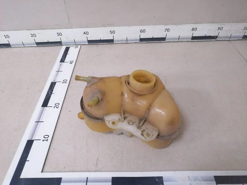 Бачок расширительный Chevrolet Lanos (T100) 2004-2010