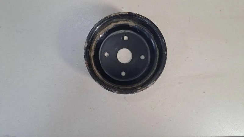 Шкив Kia Sorento (BL, JC) 2002-2009