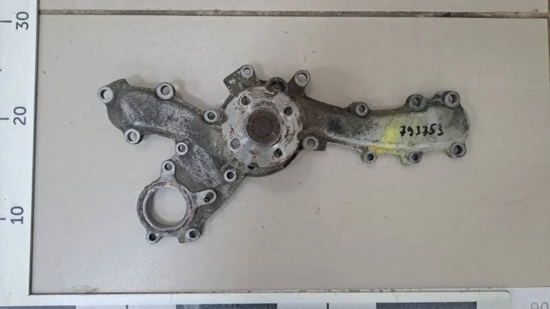 Насос водяной (помпа) Lexus GS 300/400/430 (S190) 2005-2011