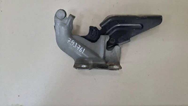 Петля капота правая Mitsubishi Lancer X (CX, CY)  2007>