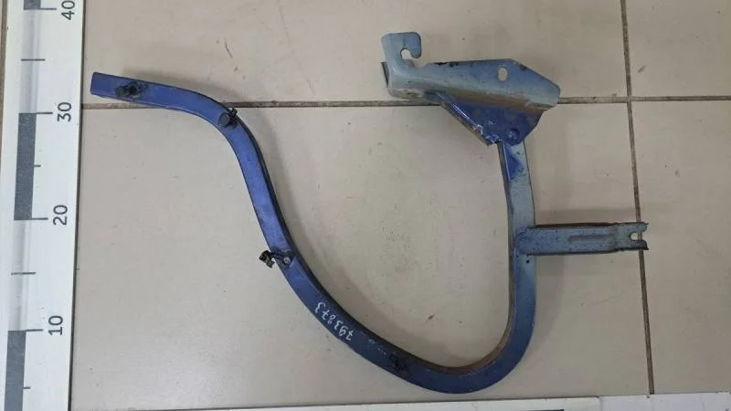 Петля крышки багажника Chevrolet Lanos (T100) 2004-2010