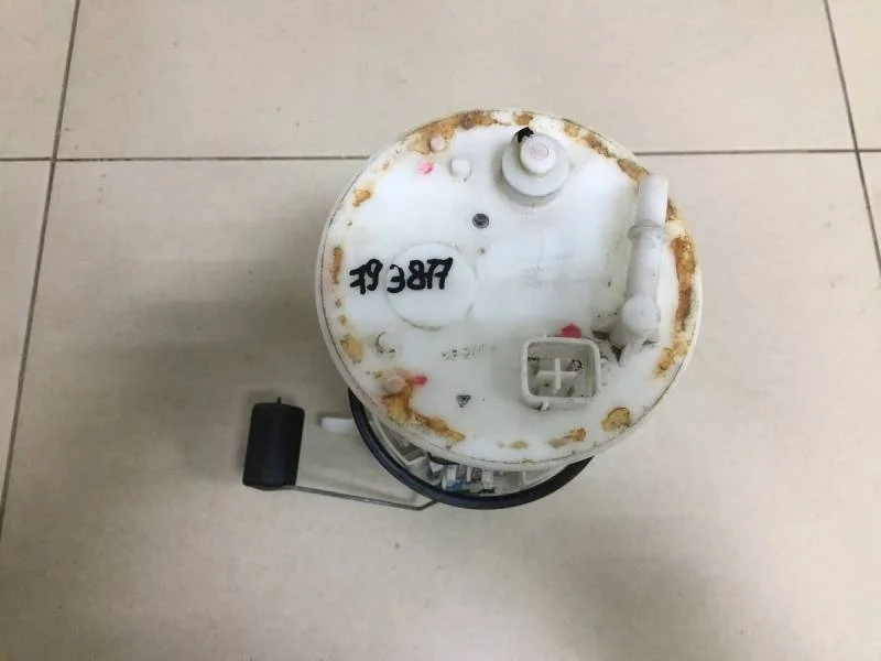 Насос топливный электрический Suzuki Grand Vitara 2005-2015