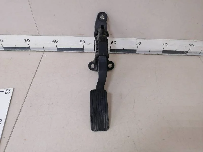 Педаль газа Kia Rio 4 (FB) 2017>