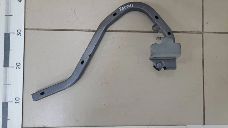 Петля крышки багажника Mitsubishi Lancer 9  (CS/Classic) 2000-2011