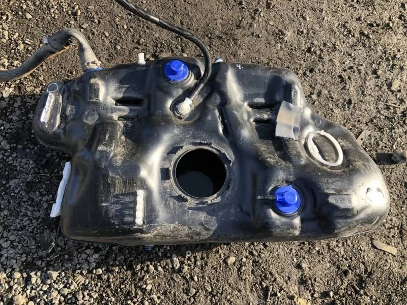 Бак топливный Chevrolet Cruze (J300) 2009-2016