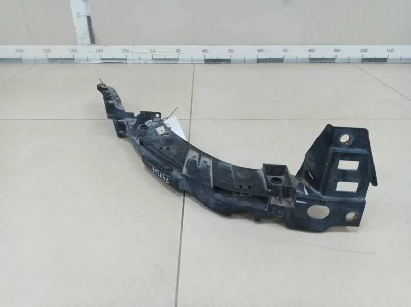 Кронштейн фар правый Volkswagen Polo (Sed RUS) 2011>