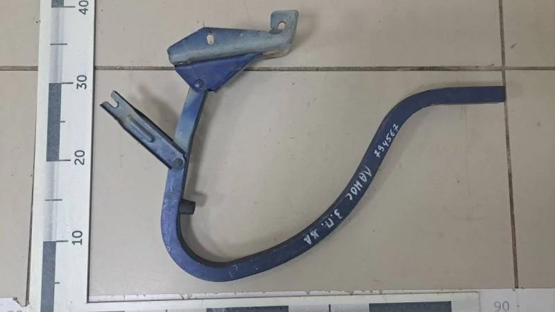 Петля крышки багажника Chevrolet Lanos (T100) 2004-2010