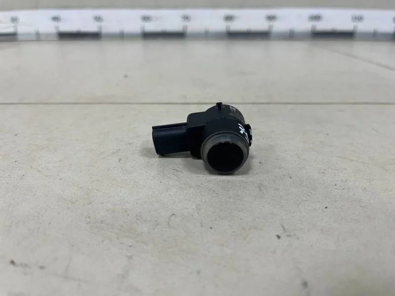 Датчик парковки Cadillac CTS 2002-2008