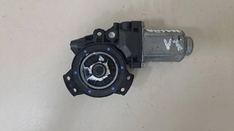 Моторчик стеклоподъемника Hyundai Elantra (HD) 2006-2010