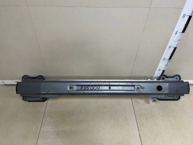 Усилитель заднего бампера Mazda Mazda 3 (BL) 2009-2013