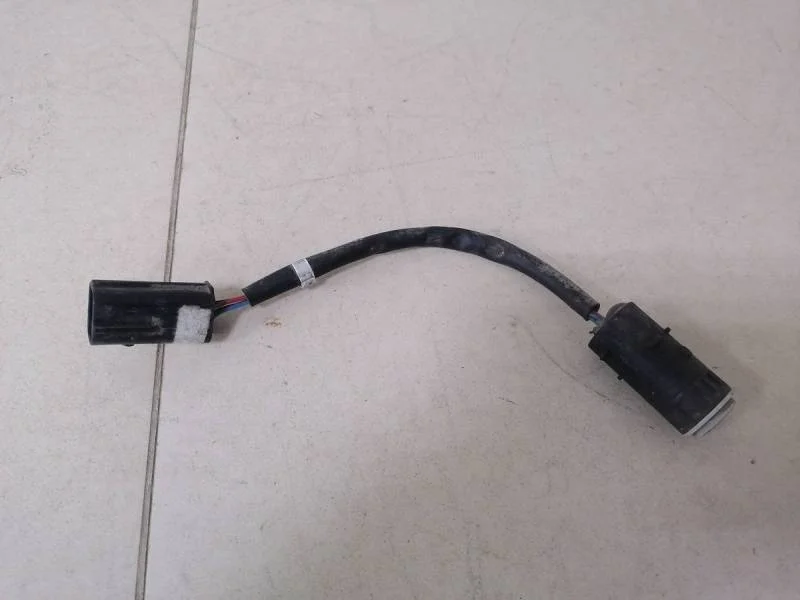 Датчик парковки Hyundai Santa Fe (CM) 2006-2012