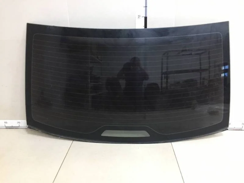 Стекло заднее Chevrolet Cobalt (T250) 2011-2015