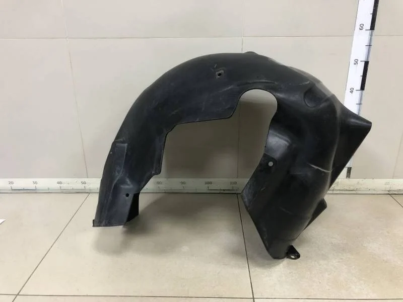 Локер задний правый Suzuki Grand Vitara 2005-2015