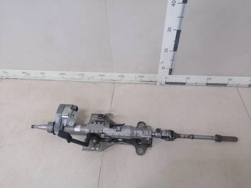 Колонка рулевая Kia Sorento (XM) 2009>