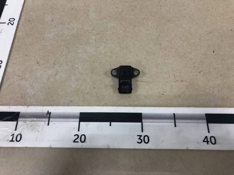 Датчик абсолютного давления Mitsubishi Lancer X (CX, CY)  2007>