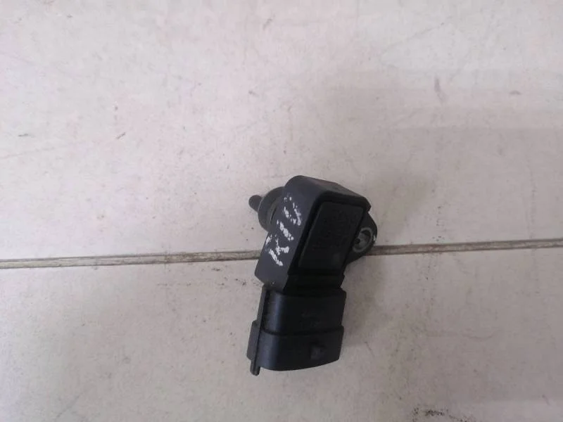 Датчик абсолютного давления Kia Rio 4 (FB) 2017>